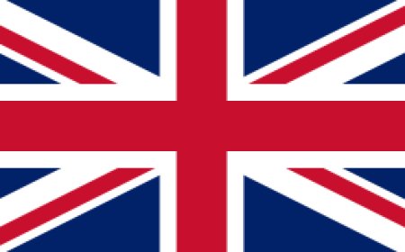 Over 500 Mothers, Babies Harmed, Died in UK Maternity Scandal