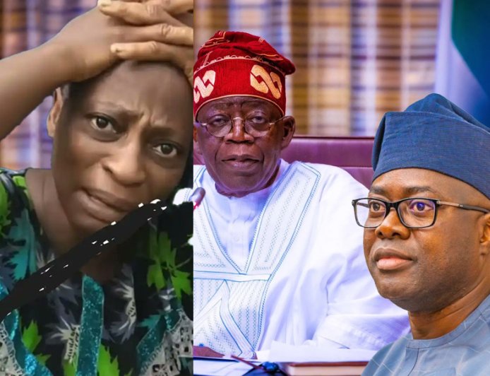 Oyo Teachers Begin Indefinite Strike Today Over Abduction of Colleagues, Pupils