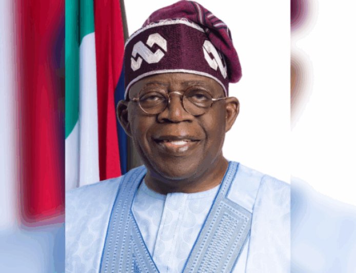 Tinubu’s Reforms Stabilised Economy But Welfare Gains Still Lag - CPPE