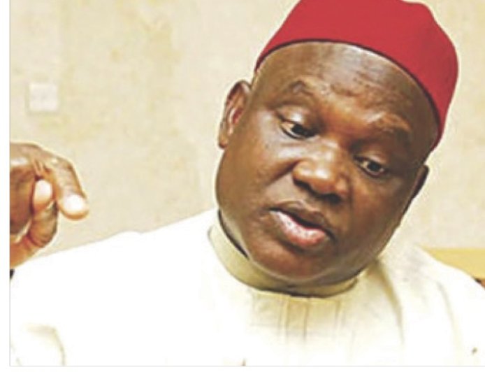 Igbo Group Urges Issue-Based Campaigns, Credible Polls Ahead of 2027 Presidential Election