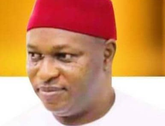 Why the Zoning Agreement in Isi-uzo Should Not be Broken