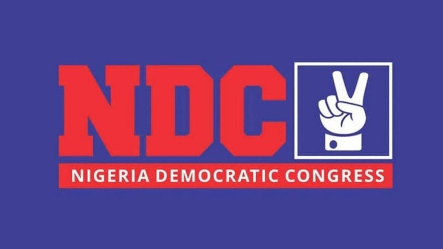 Lawsuit Seeks to Deregister Peter Obi’s NDC, Party Leader Insists Registration Is Valid