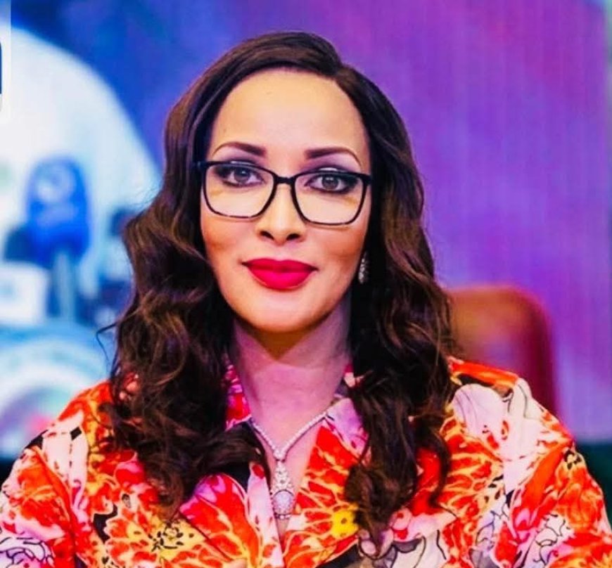 Foreign Affairs Ministry Disowns Fake Letter to Liberia, Warns Against Circulation