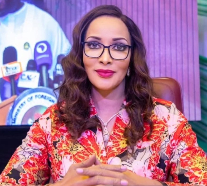 FG Evacuates 258 Nigerians from South Africa, Signs Deal to Transfer 98 Inmates from Ethiopia