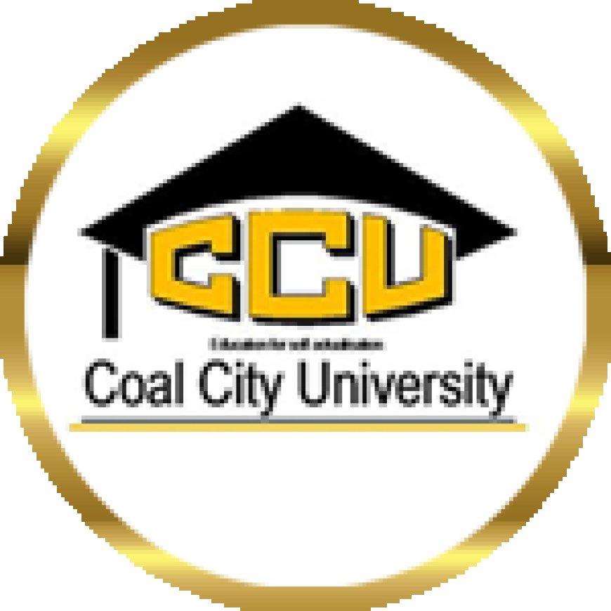 Coal City University Hits Back at Sahara Reporters: Faults Report, threatens Lawsuit