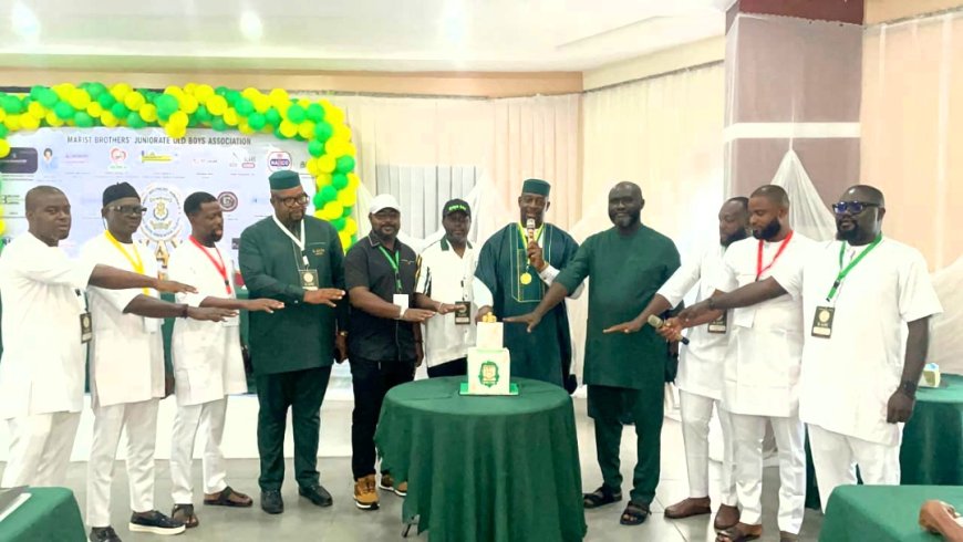 XJAYS International Celebrates One Year Leadership with Abuja Property, Farm Investment, Port Harcourt Reunion