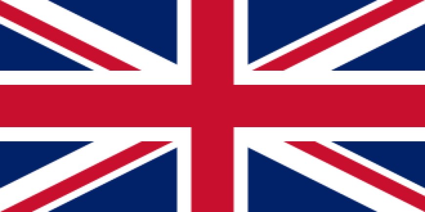 Over 500 Mothers, Babies Harmed, Died in UK Maternity Scandal