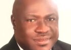 Nigeria's Security Architecture Is Broken. Here Is How to Fix It