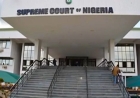Finally Finally, Supreme Court Sacks Ezza-Nkomoro from Onuogba-Nike