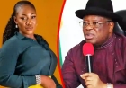 Mary Habila's Death: Friend Describes Final Moments as Umahi Seeks Forensic Investigation