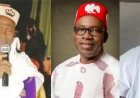 Historian Nwaezeigwe Interrogates Agukwu Claim to Ugbene Ancestry, Nullifies Claim to Eze-Nri Throne