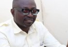 When Sentiment Overrides Political Judgment: Pastor Ajileye Should Leave Olumoko Alone and Face His Own Political Choice