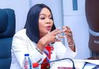 Over 5,000 To Benefit As Onyejeocha Marks 19 Years Of Free Medical Outreach