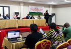 RULAAC Launches Southeast Human Rights Bureau as Ezeilo Calls for End to Impunity