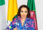 FG Urges De-escalation Of Yemen, Saudi Arabia Crisis