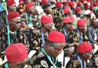 Ndigbo Lagos Urges Igbo Residents to Register, Collect PVCs Ahead of 2027 Polls