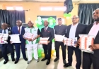 FG Unveils Seven Indigenous Herbal Drugs for Cancer, Hepatitis B, Hypertension