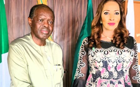 Nigeria Demands Probe, Compensation Over Death of Citizen in Ivorian Custody