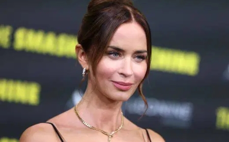 AI-Generated Actress Tilly Norwood Lands Lead Role in Feature Film ‘Misaligned’
