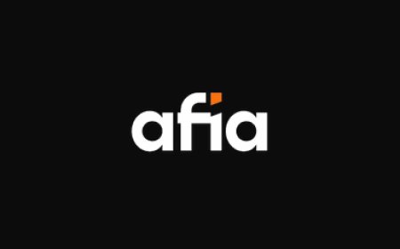 Afia Media to Unveil Inaugural Annual Lecture and Awards in Enugu