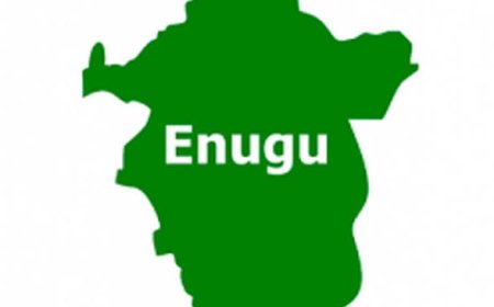 Health Ministry seals four unlicensed hospitals in Enugu