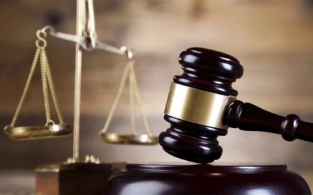 Abia Secures 30-Year, 10-Year Jail Terms For Two Child Defilers In SGBV Crackdown