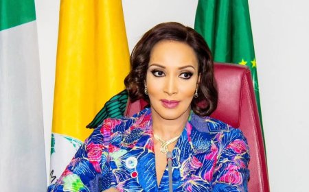 FG Urges De-escalation Of Yemen, Saudi Arabia Crisis
