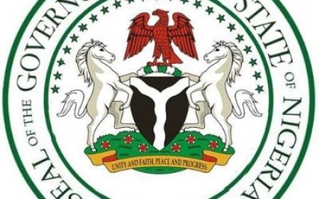 Bandits Kill Seven, Including Worshippers, Abduct Residents in Sokoto Village Attack