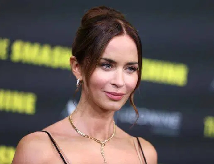AI-Generated Actress Tilly Norwood Lands Lead Role in Feature Film ‘Misaligned’