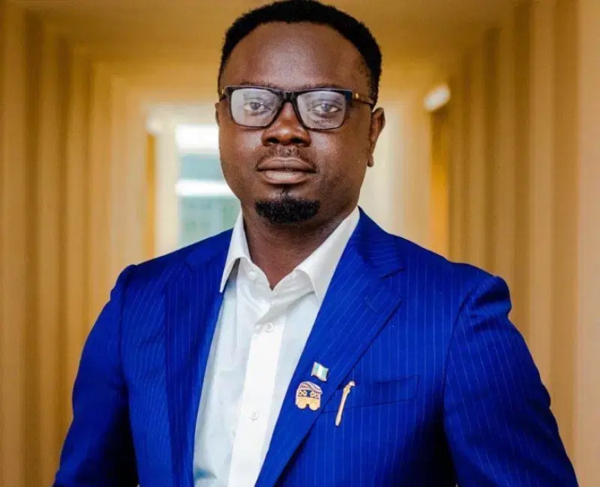 Adire not yet approved to replace NYSC Khaki’ – Youth minister