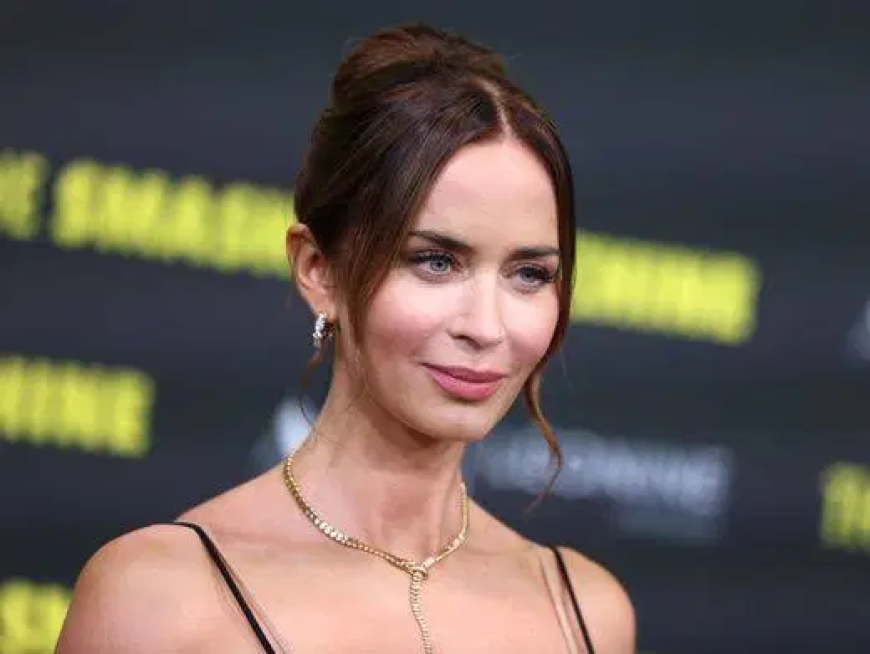 AI-Generated Actress Tilly Norwood Lands Lead Role in Feature Film ‘Misaligned’