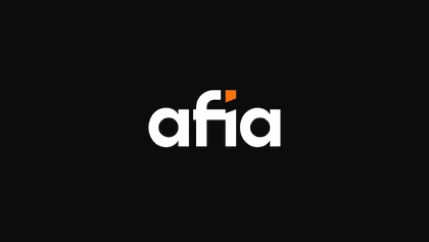 Afia Media to Unveil Inaugural Annual Lecture and Awards in Enugu
