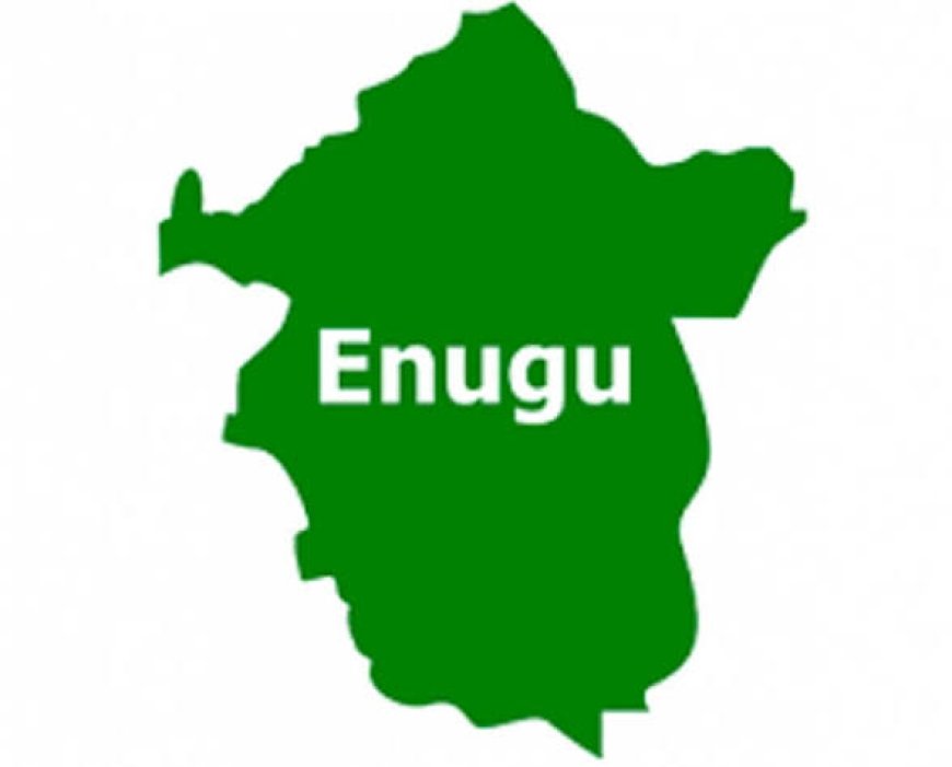 Health Ministry seals four unlicensed hospitals in Enugu