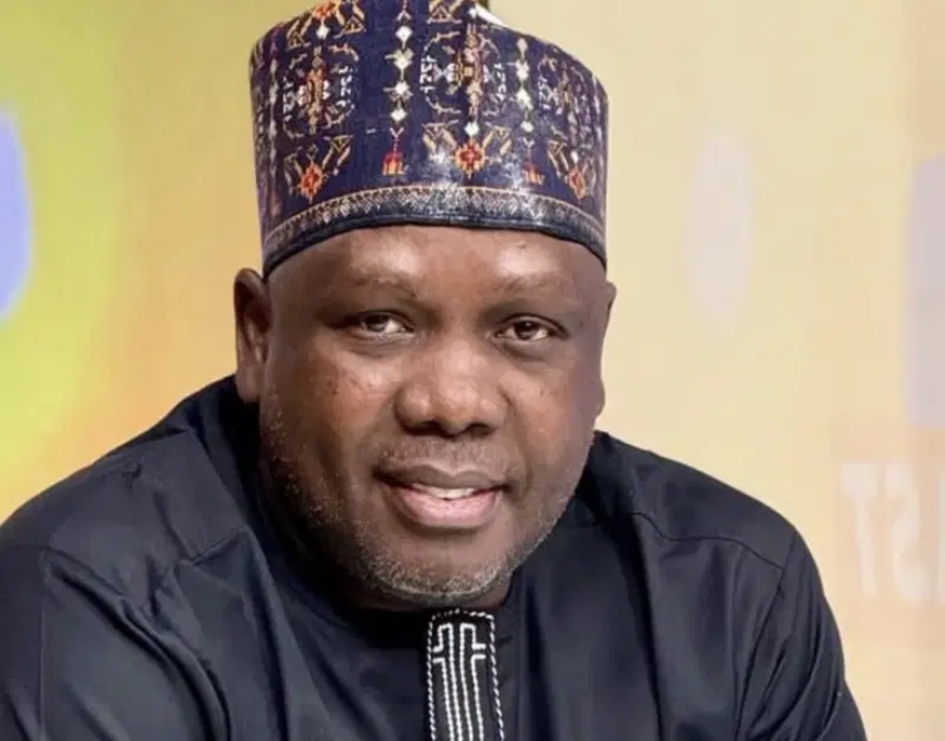 '₦60,000 Earner in Nigeria Better Off Than Many Nigerians Abroad’ — Daniel Bwala