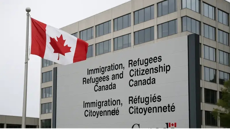 Canada, 6 other countries offering nursing jobs with visa sponsorship in 2026