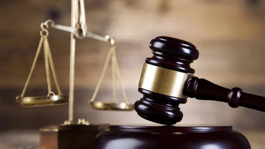Abia Secures 30-Year, 10-Year Jail Terms For Two Child Defilers In SGBV Crackdown