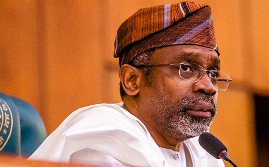 ICPC Quiz Gbajabiamila Over Alleged PFIPC Scam