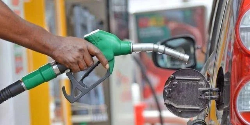 Petrol Loading Resumes as Depot Prices Rise Amid Market Volatility