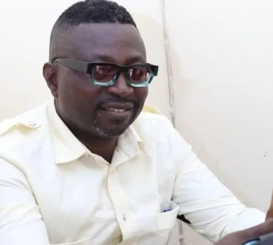 When Sentiment Overrides Political Judgment: Pastor Ajileye Should Leave Olumoko Alone and Face His Own Political Choice