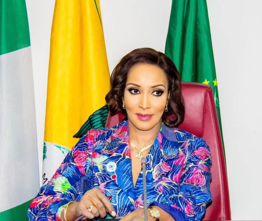 FG Urges De-escalation Of Yemen, Saudi Arabia Crisis