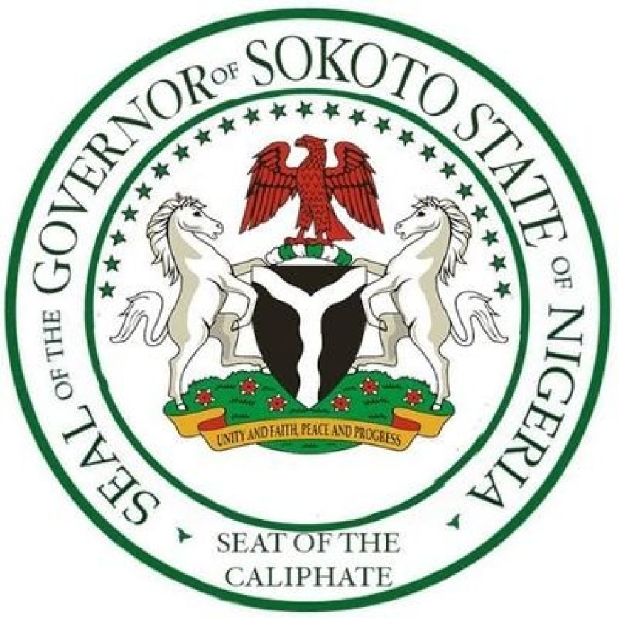 Bandits Kill Seven, Including Worshippers, Abduct Residents in Sokoto Village Attack