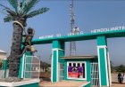 Crisis Brews in Udi as Community Accuses LG Officials of Imposing Village Leadership