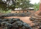 US Awards $125,000 Grant to Preserve Ancient  Lejja Iron-Smitting Site
