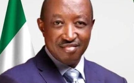Job Pledge Row: Ikom, Boki Constituents Seek Lawmaker's Scorecard