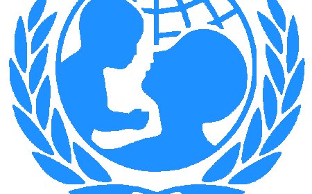 UNICEF Trains Journalists on Ethical Reporting of Children, Harps on Upholding Child Rights Act in Nigeria