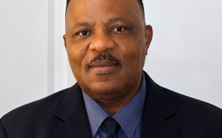 Fight Corruption, Not Masses: Why Nigeria Must Return the Oil Subsidy