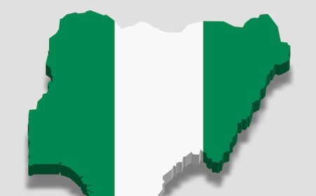 Integrity: An Orphan in a Captured State