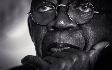 FBI Warns Informants, Agents Could Face Assassination Over Release of Tinubu Records
