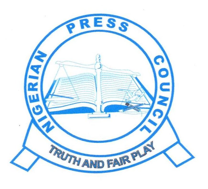 NPC Seeks Partnership with EFCC to Strengthen Anti-Corruption Campaign