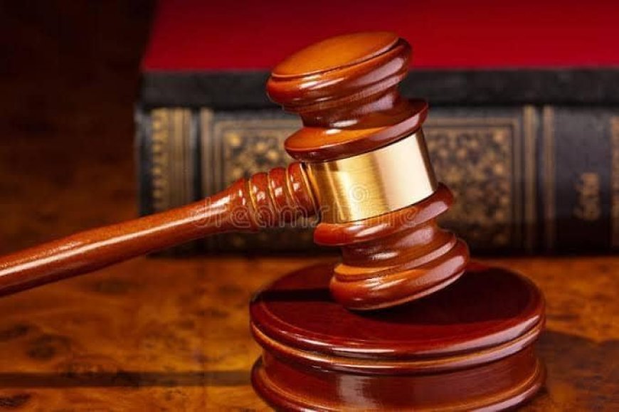 Court Stops UNICAL VC From Sacking Chapel of Redemption Chaplain